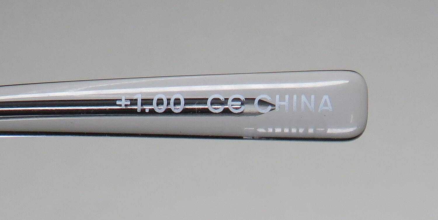 SPARE-SPECS, LLC - Wholesale Eyeglasses - Unisex - Eyebobs Jim Dandy Readers8