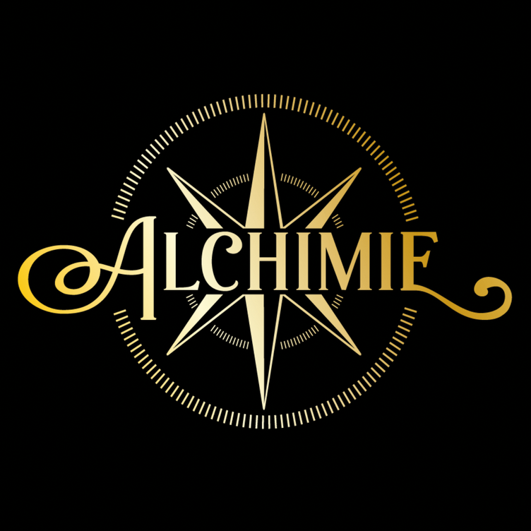 Alchimie - Vente Sirops aromatisés - Rhum Banane Bio et Cacao Bio2