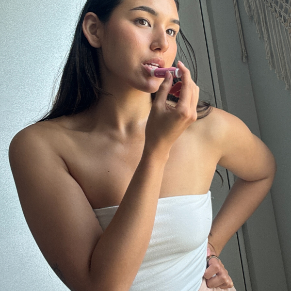 Juenethia - Wholesale Lip Balm - Yum Bubblegum Vegan Lip Balm – Sweet Candy Flavor2