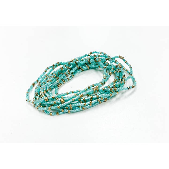 Seaside Armband för wholesale av Coastal Grit