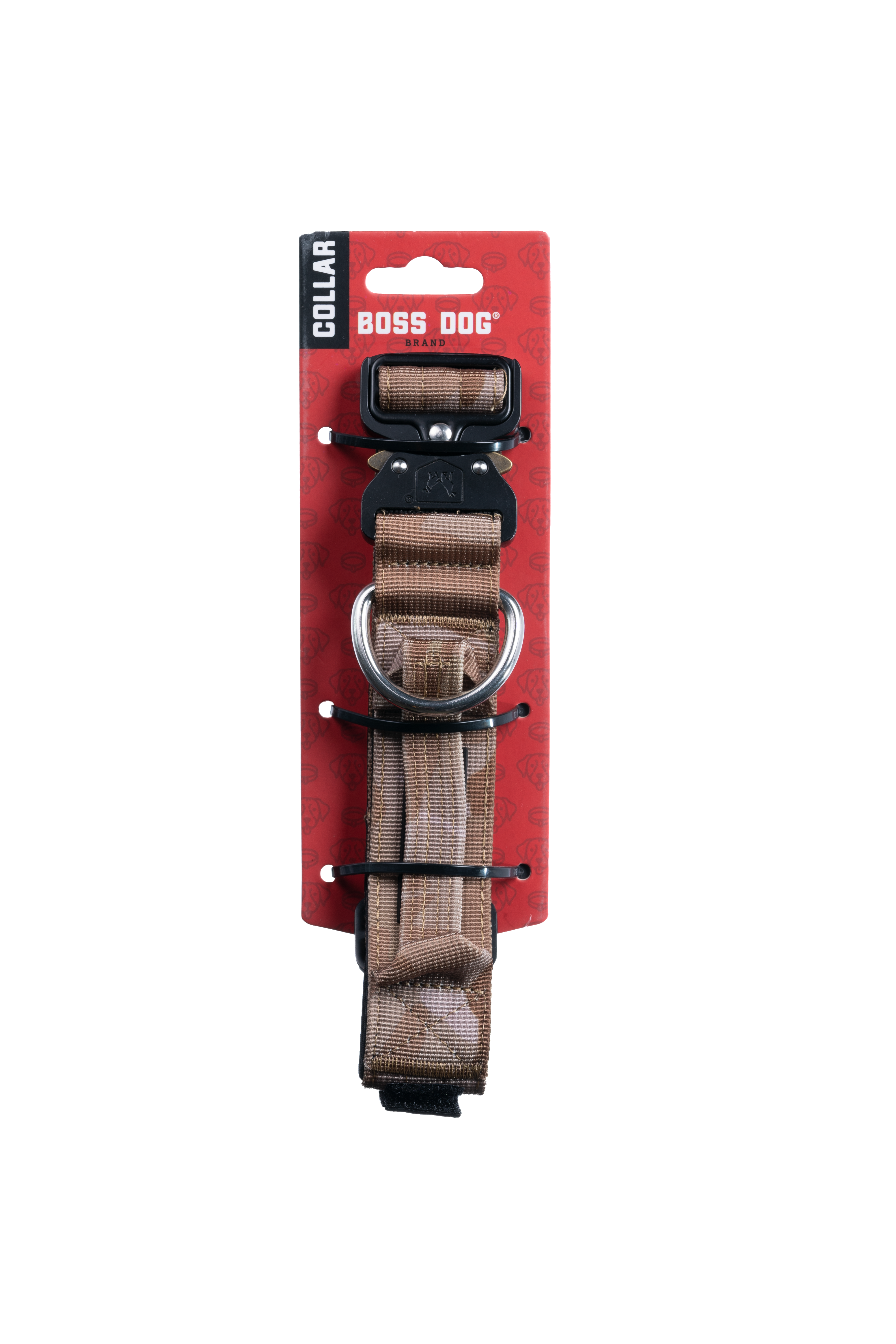 BOSS DOG BRAND, INC. - Wholesale Pet Collar - Dog - Boss Dog Collar58