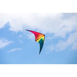 HQ Kites & Designs – Großhandel Drachen – Bebop Geo Sportdrachen2