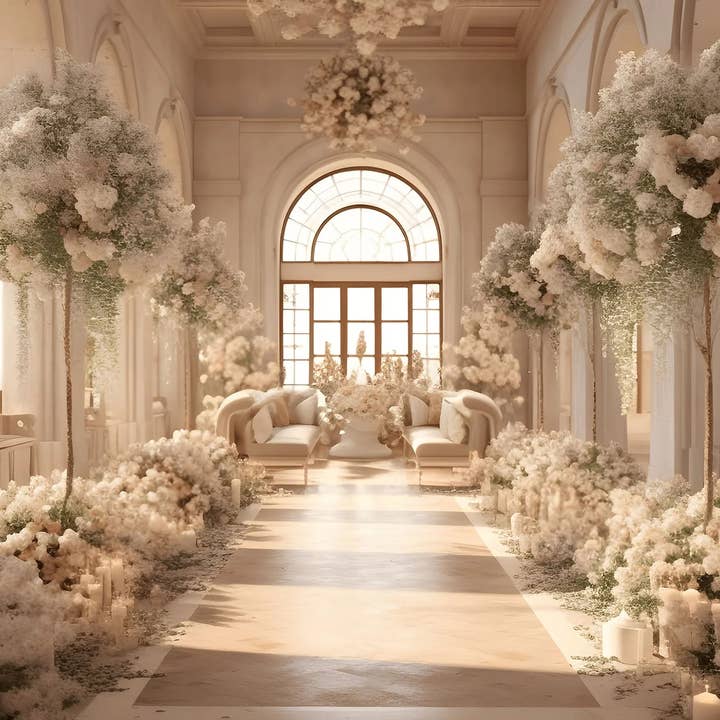 Bon Kewchie pour la vente par Candles & Conjure