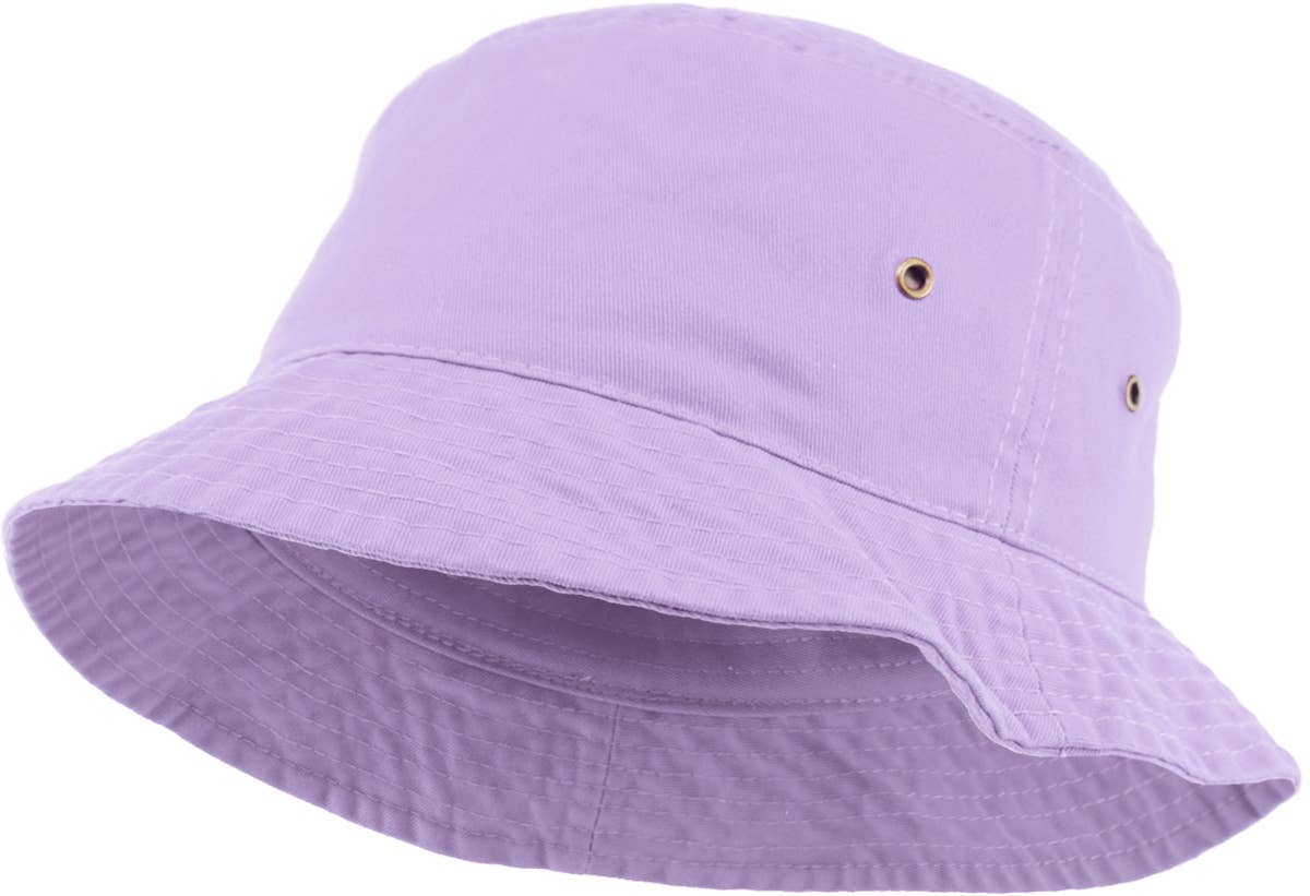 KBETHOS – wholesale Bucket hat – Unisex – Bucket Hat (Fitted)63