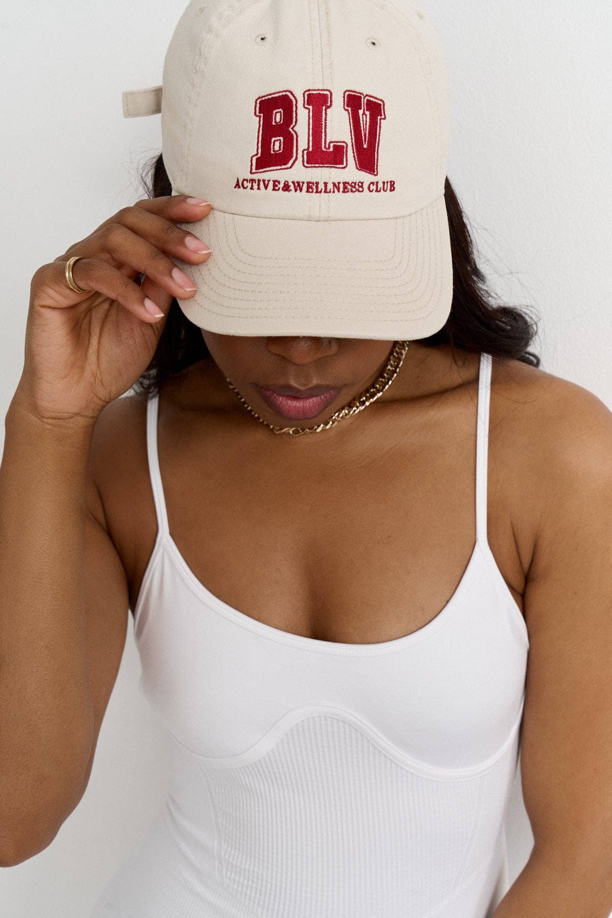 wit Starlight Jumpsuit Wit voor groothandel op Faire4