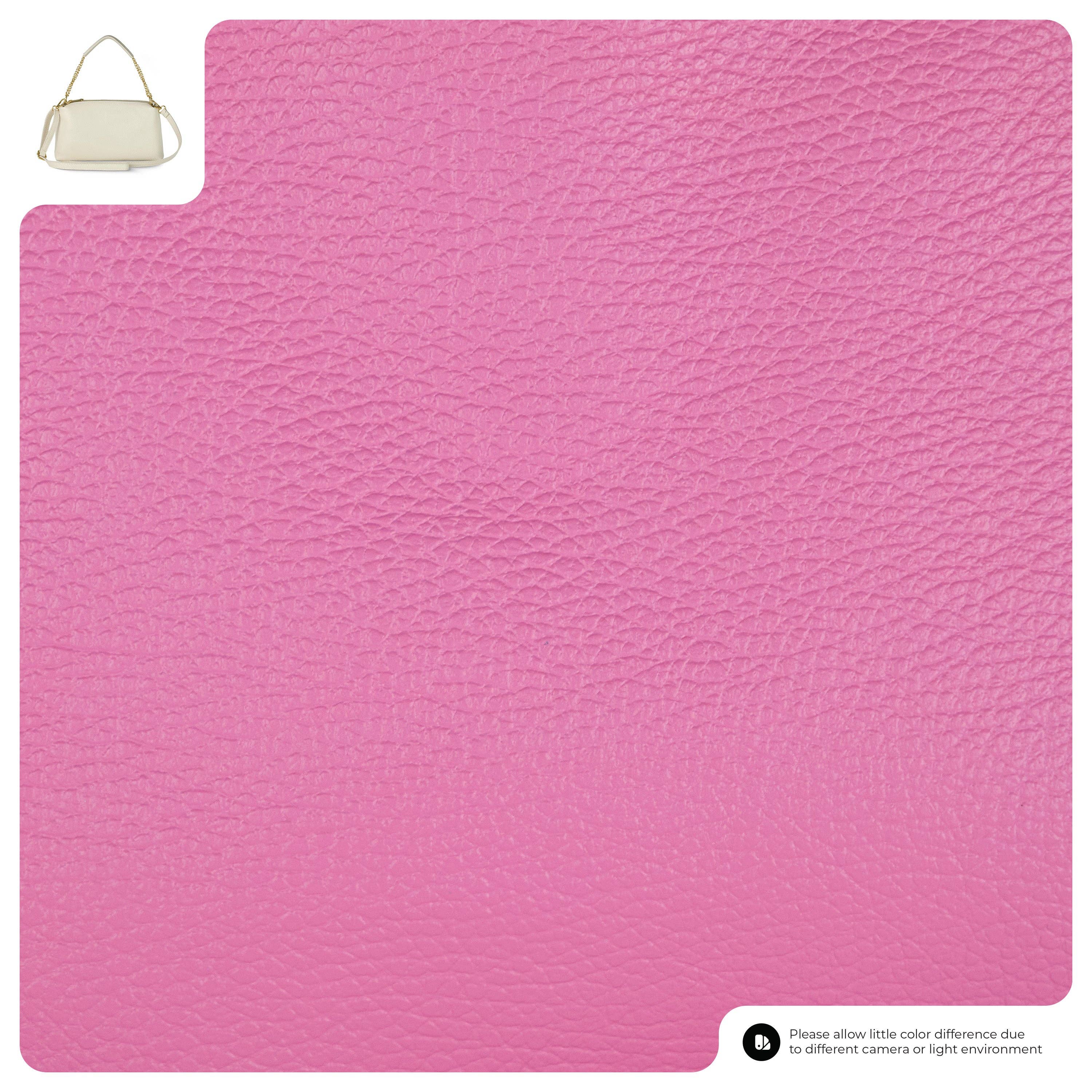 TAKEASY - Wholesale Shoulder Bag - Women's - Calf Leather Crossbody Bag43