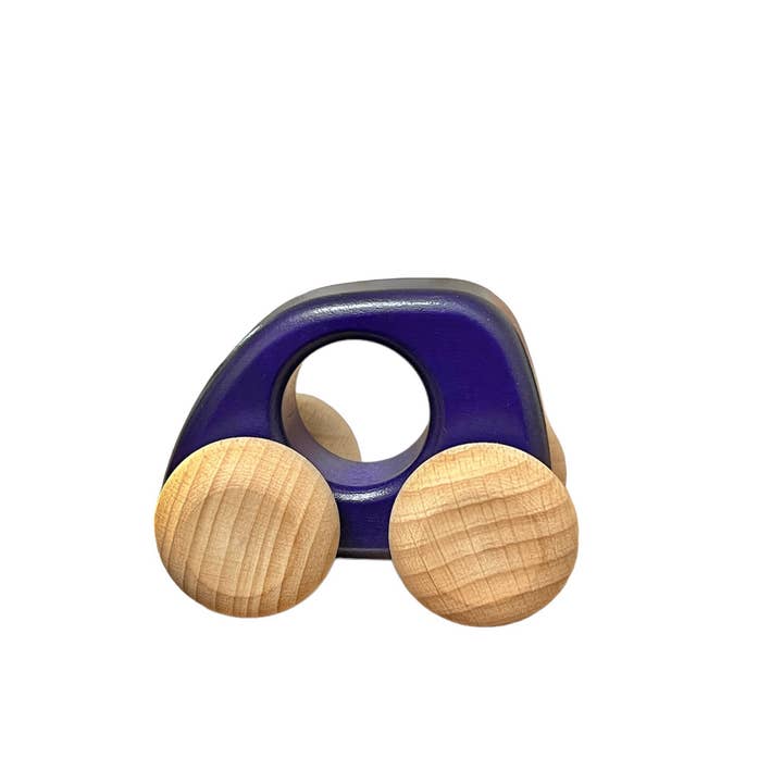 Little Poland Gallery - Wholesale Toy car/truck – Child - BAJO Mini Car3