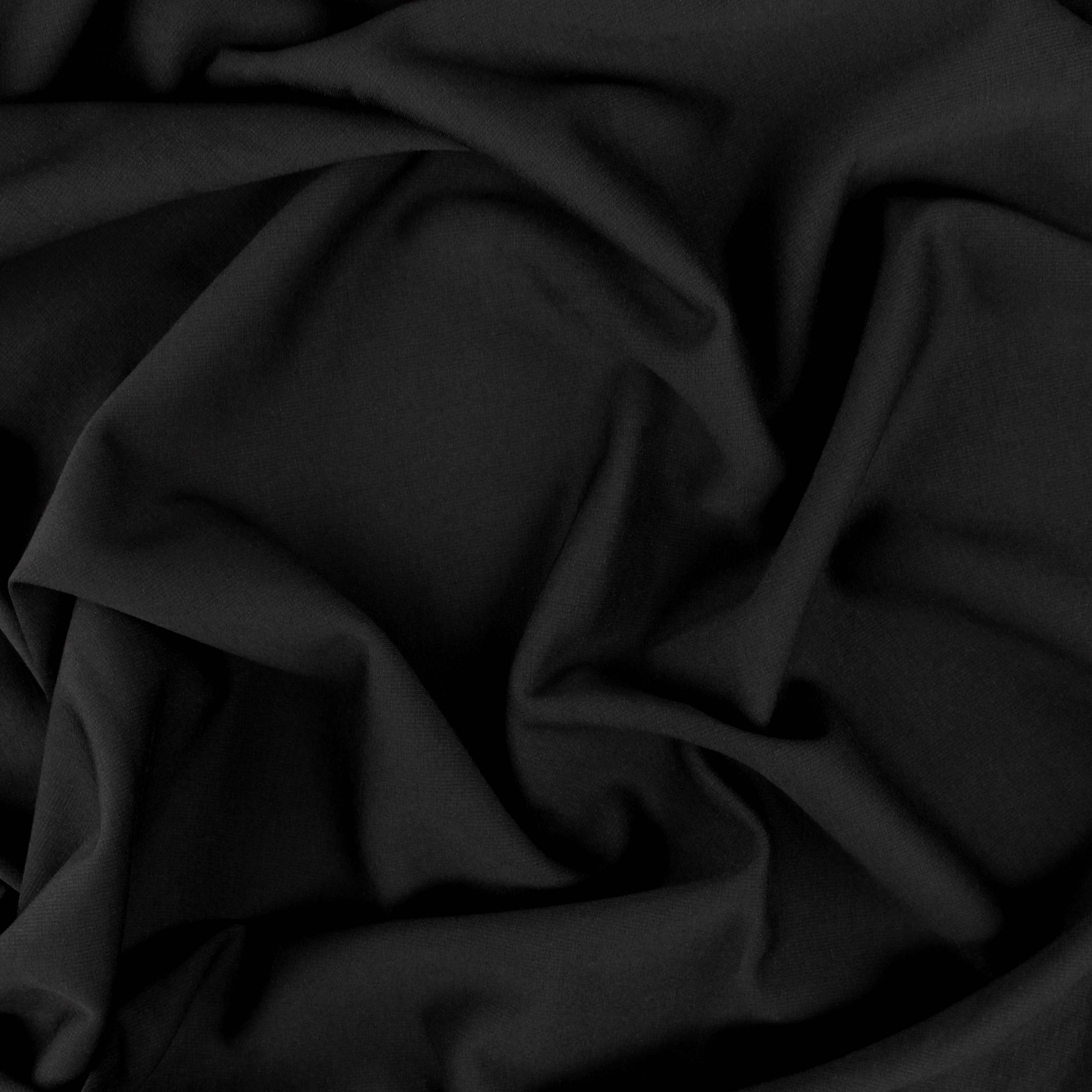 Camelot - Wholesale Fabric - Solid Scuba-54% Polyester/40% Rayon/6% Spandex1