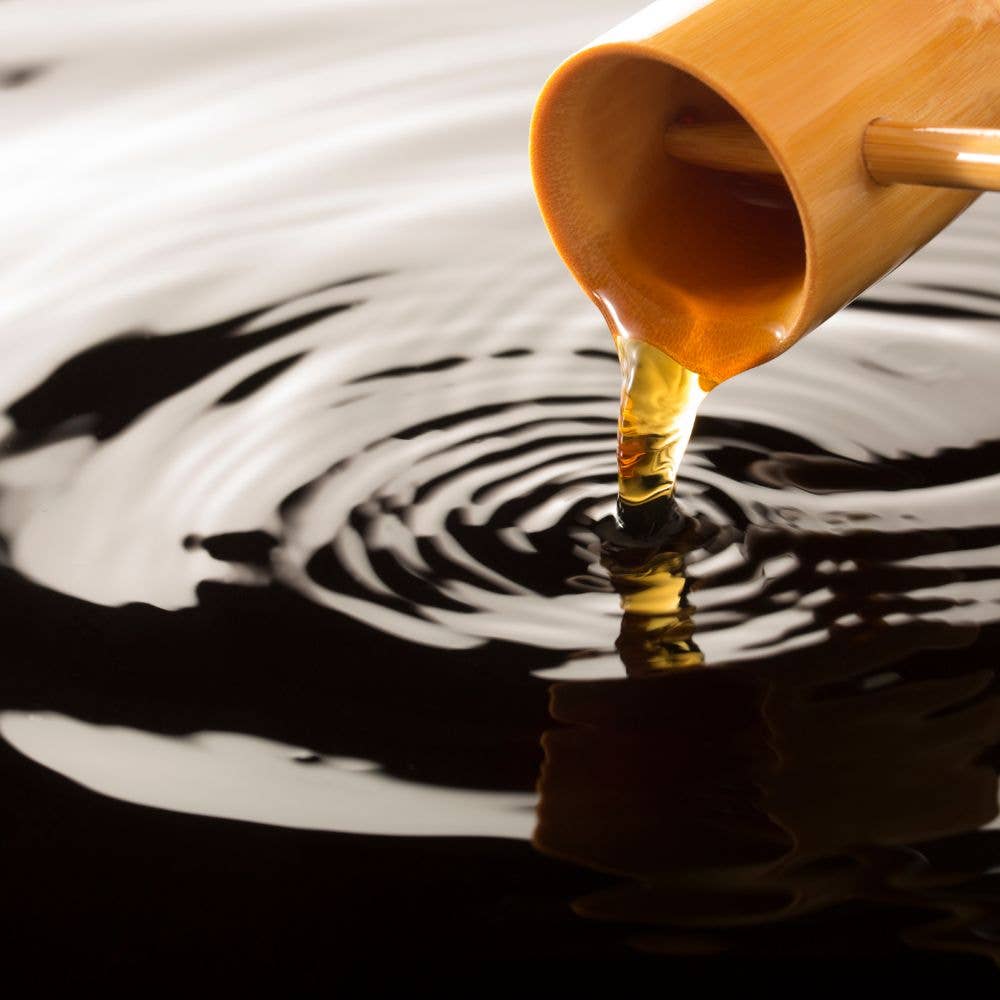 L'ABELLA MIEL – Engroshandel Honning – L'Abellamel Melagre 250 Ml3