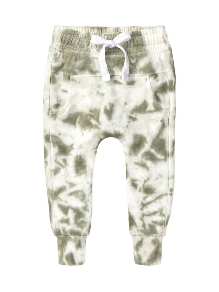 Marble Jogger - Hunter for wholesale by Little Bipsy