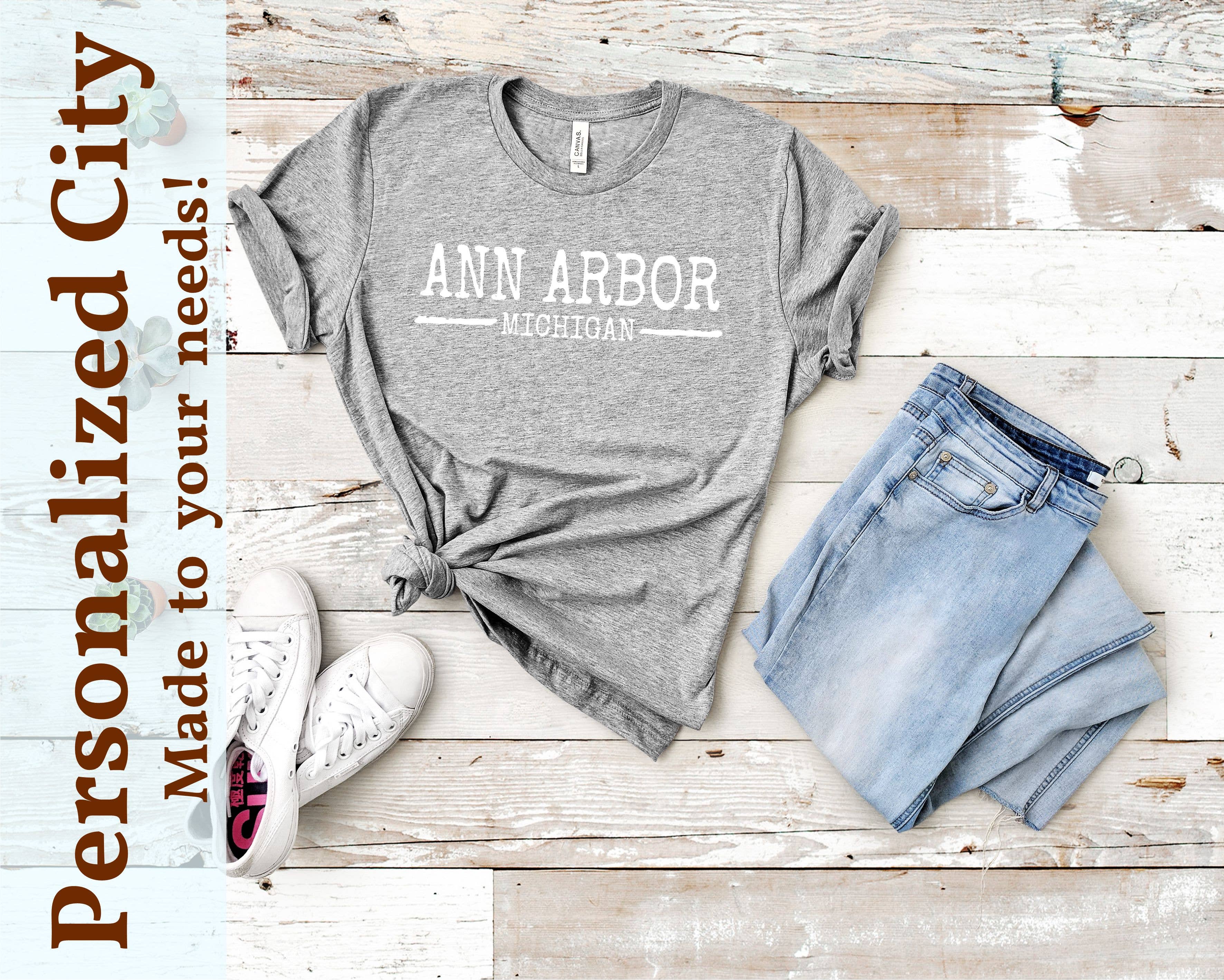 Bravo Glass – wholesale Screen printed t-shirt – unisex – Trendy Distressed Font City Tee - Custom City or Brand Print2