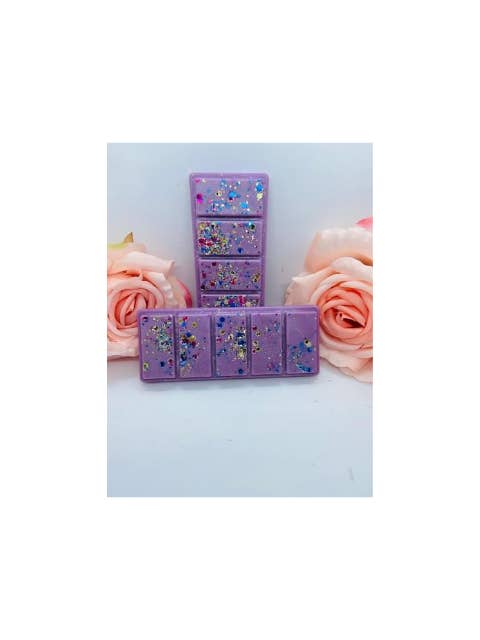 Alien Invasion for wholesale by Missy & Boo