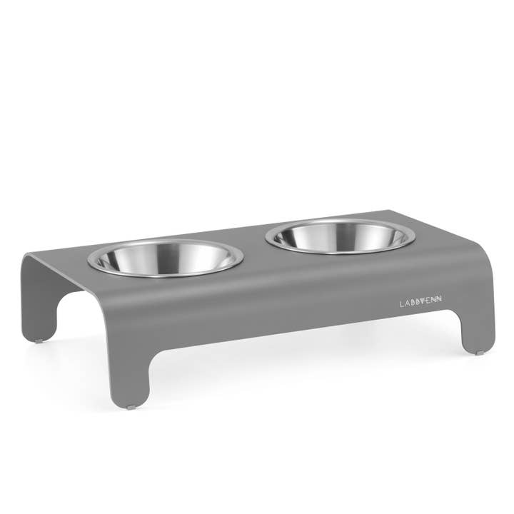 Labbvenn - Wholesale Pet Bowl - Cat/Dog - Rico Ffeder
