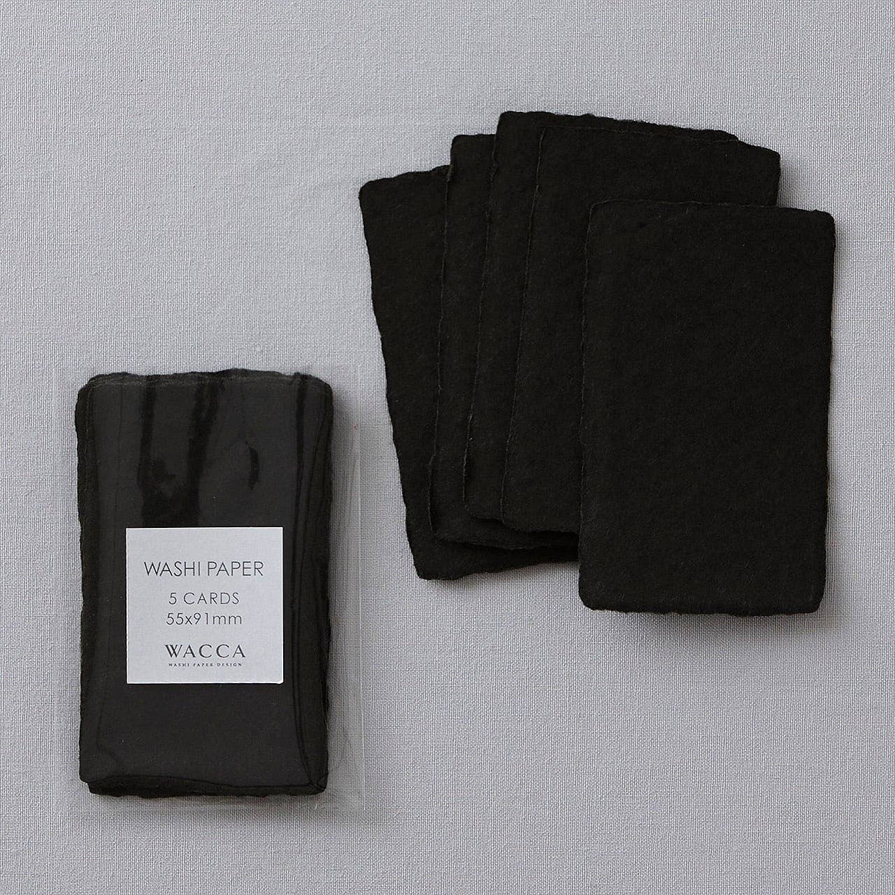 Japacolle — Japan Collections | See Latest News in "About" – wholesale Washitejp – Wacca washipapper i visitkortsstorlek7