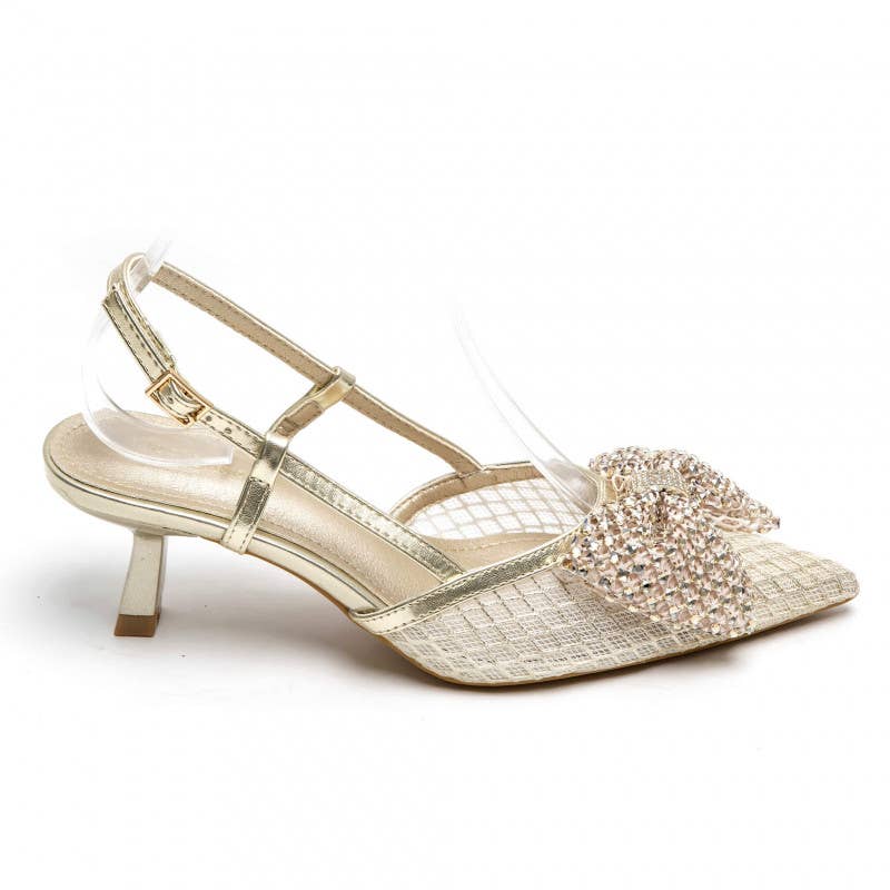 Silver 1821 for wholesale on Faire15