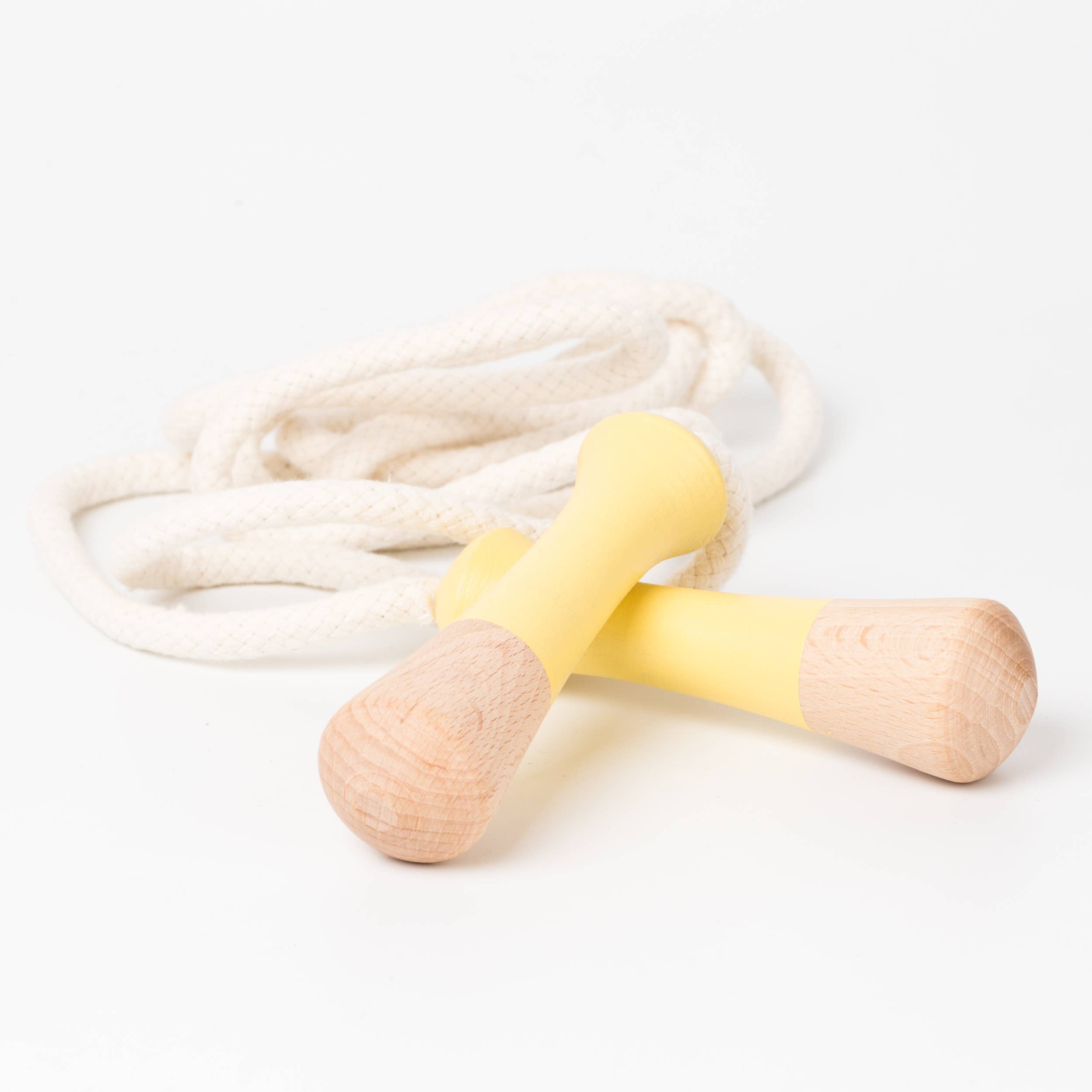 Me&mine - Vente Jouet en bois – enfant - Jump Rope - Jouet pour enfants2