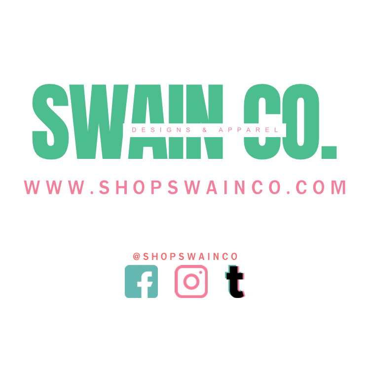 Swain Co. - Wholesale Graphic Sweatshirt - Women's - Dear Person Behind Me Crewneck Sweatshirt | Faith-Based Encouragement Shirt | Christian Apparel | Inspirational Graphic Tee | Unisex Fit2