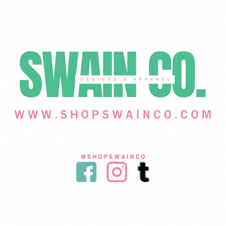 Swain Co. - Wholesale Graphic Sweatshirt - Women's - Dear Person Behind Me Crewneck Sweatshirt | Faith-Based Encouragement Shirt | Christian Apparel | Inspirational Graphic Tee | Unisex Fit2