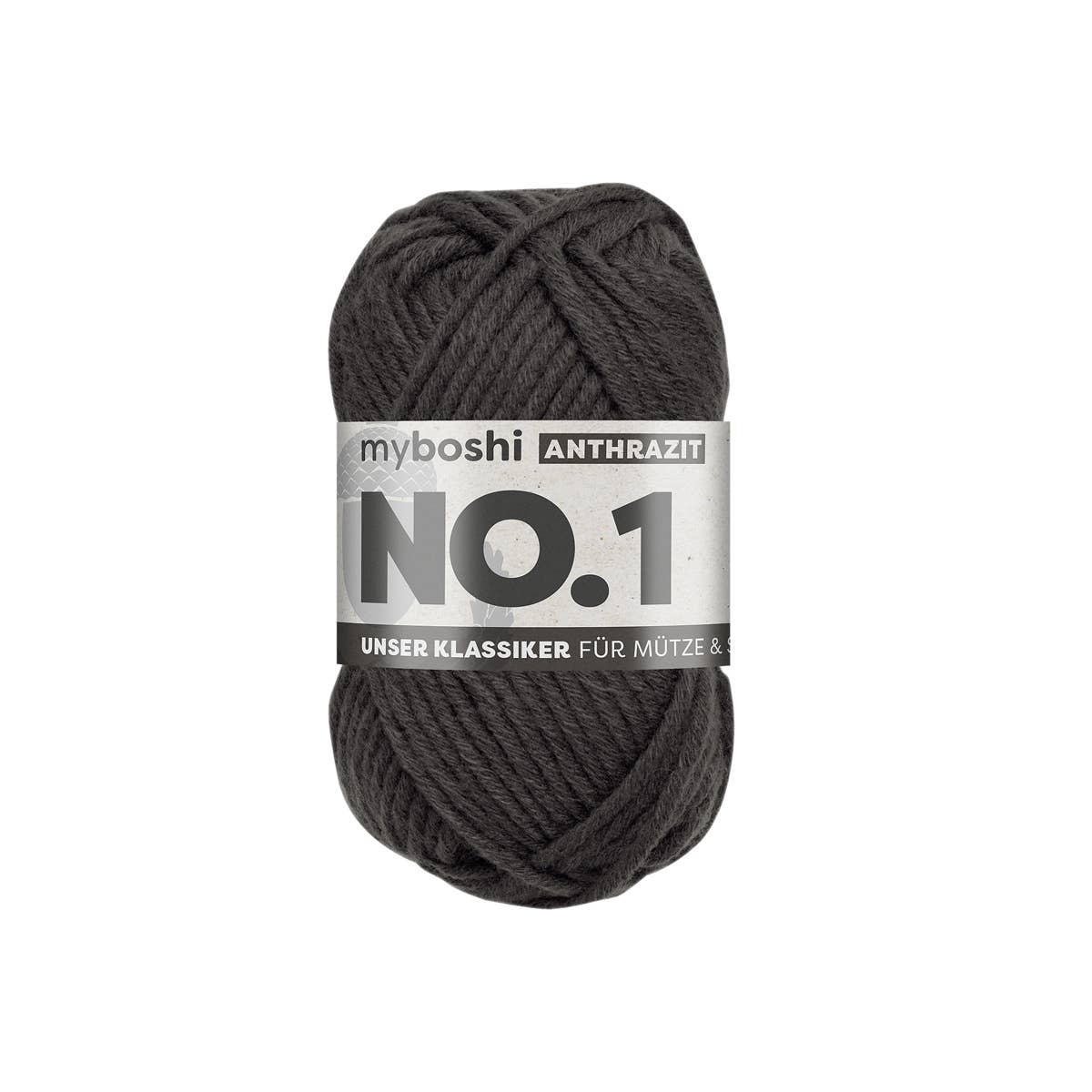 myboshi - Wholesale Yarn - No.1 Wool - bestselling wool for crocheting and knitting32