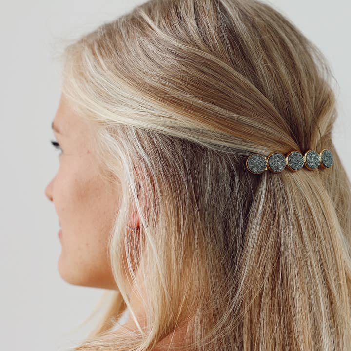 Les Sorcières pour la vente par Emma'bulle