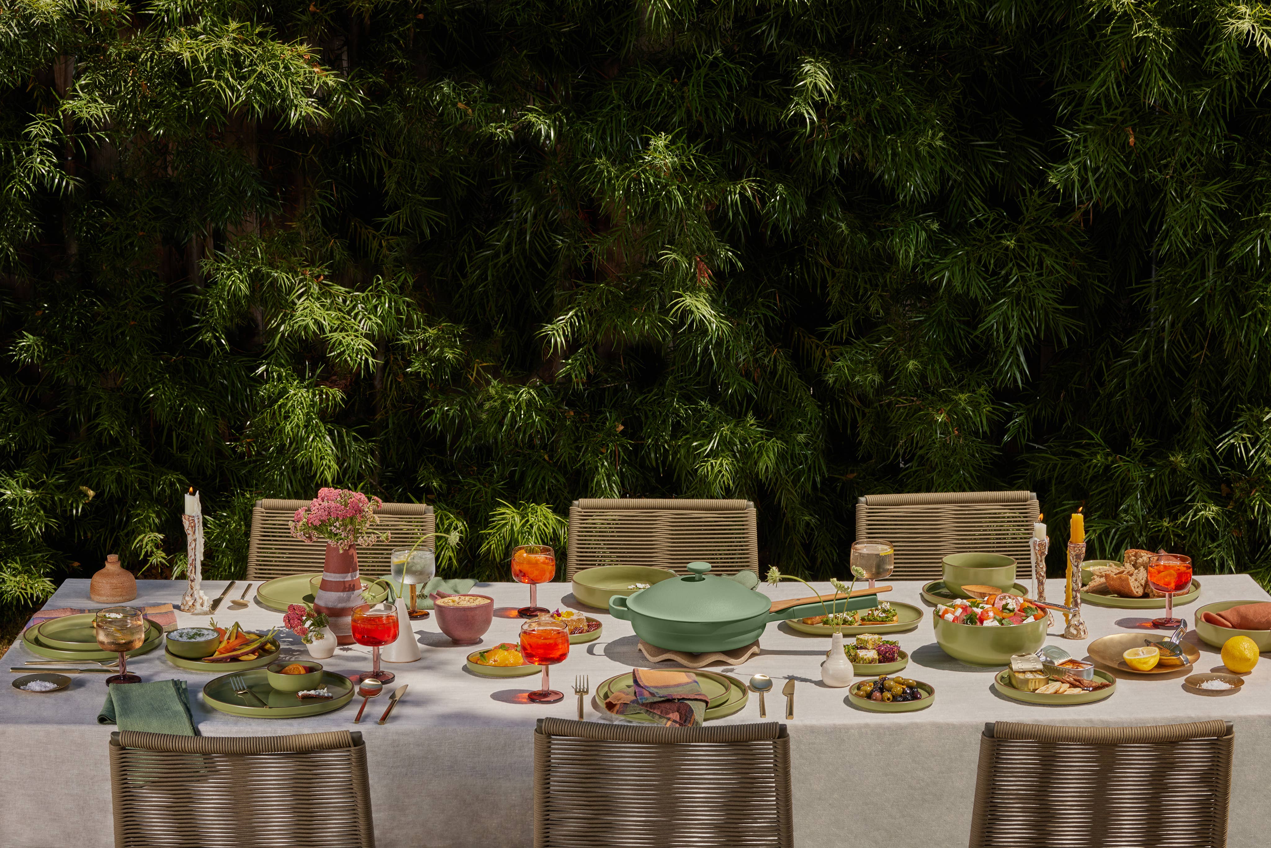 Our Place - Wholesale Pan - Always Pan 2.034