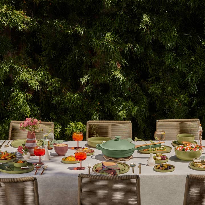 Our Place - Wholesale Pan - Always Pan 2.034