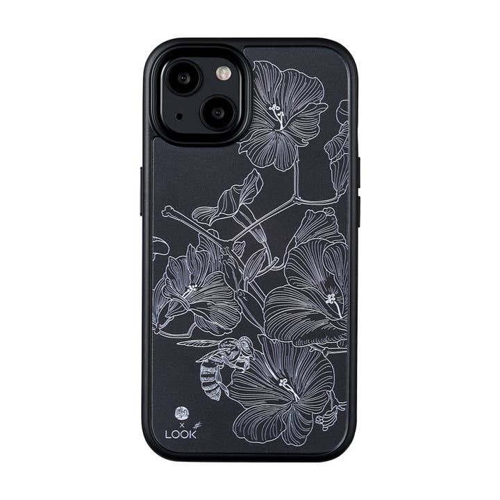 <br>CUSTODIA HONGDAM X LOOK# | Unity <br>iPhone 13 per la vendita all'ingrosso da parte di Lookshop