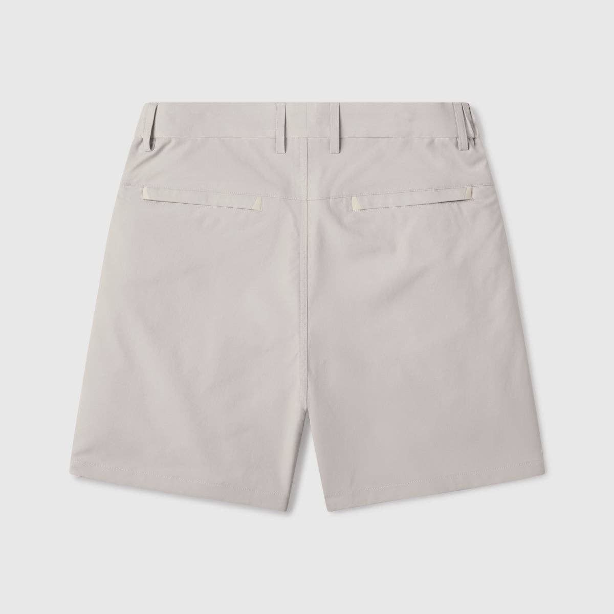 Jack Archer - Wholesale Shorts - Men's - Jetsetter Shorts43