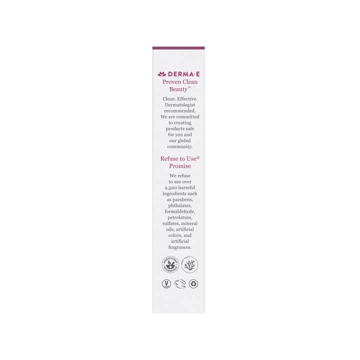 DERMA E - Wholesale Sunscreen - Sun Protection Mineral Powder SPF 30