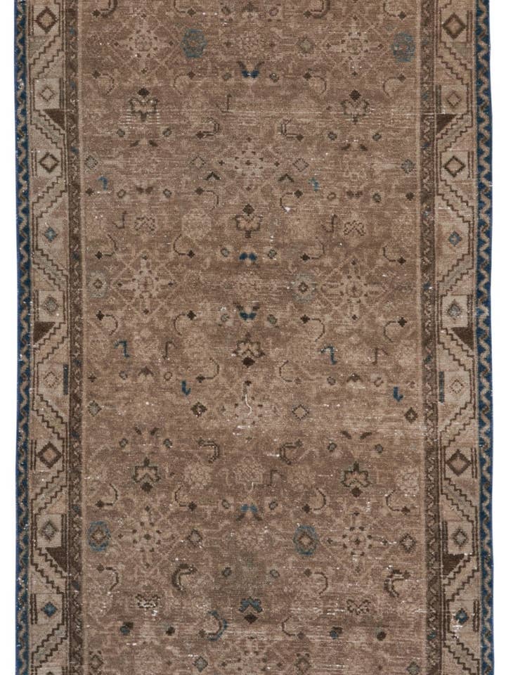 Emarie - 3'3" x 9'9" per la vendita all'ingrosso da parte di Biev