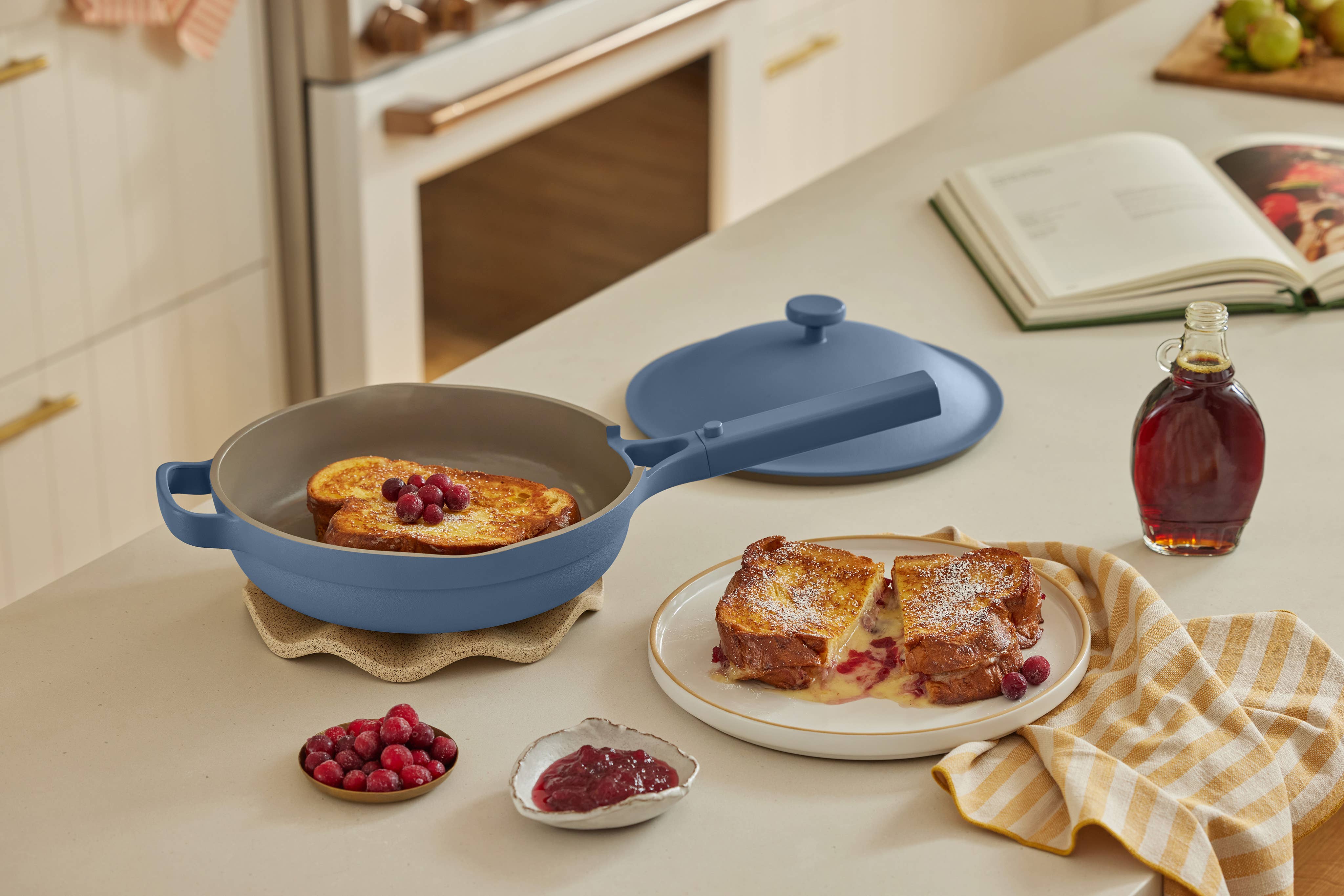 Our Place - Wholesale Pan - Always Pan 2.021