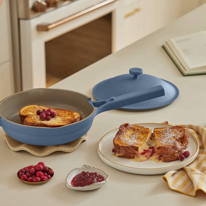 Our Place - Wholesale Pan - Always Pan 2.021