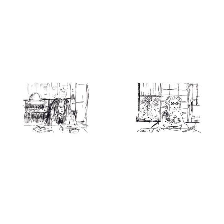 Insight Editions - #1 Pop Culture Publisher - Wholesale Display Book - John Lennon1