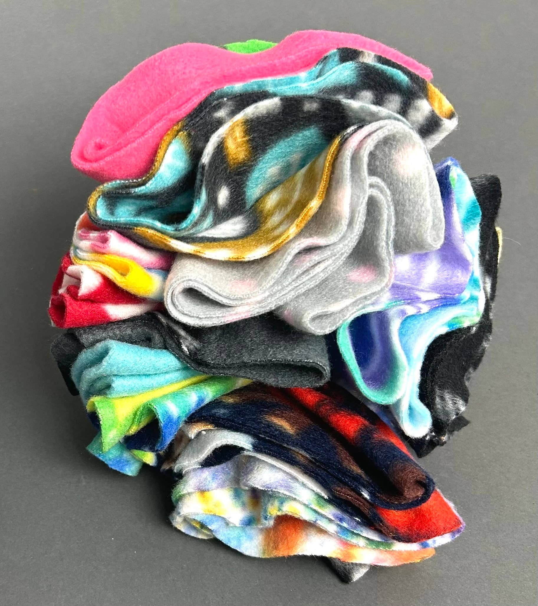 Pets Pizzazz - Wholesale Pet Toy - Dog - Large Snuffle Ball 1