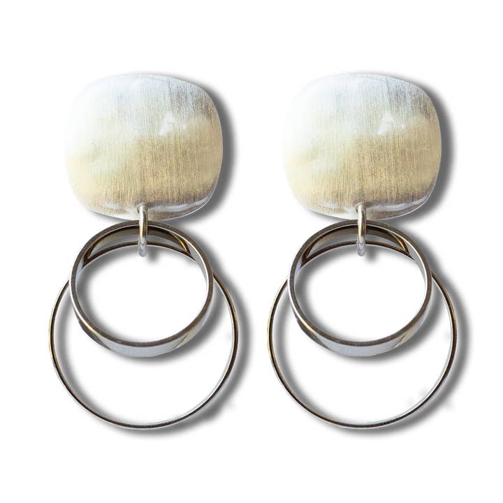 Rare Impressions for wholesale by John Michael Richardson