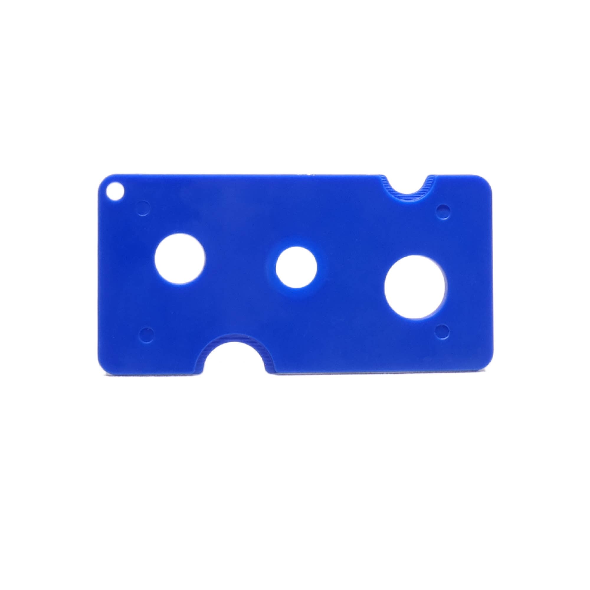 Sanwacraft - Vente Huile essentielle - Ouvre-bouteilles à rouleaux à huile essentielle