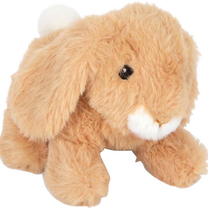 small foot - Wholesale Wood Toy - Kids - Veterinarian Bag with Rabbit | Doctor Toy | Wooden Toy5