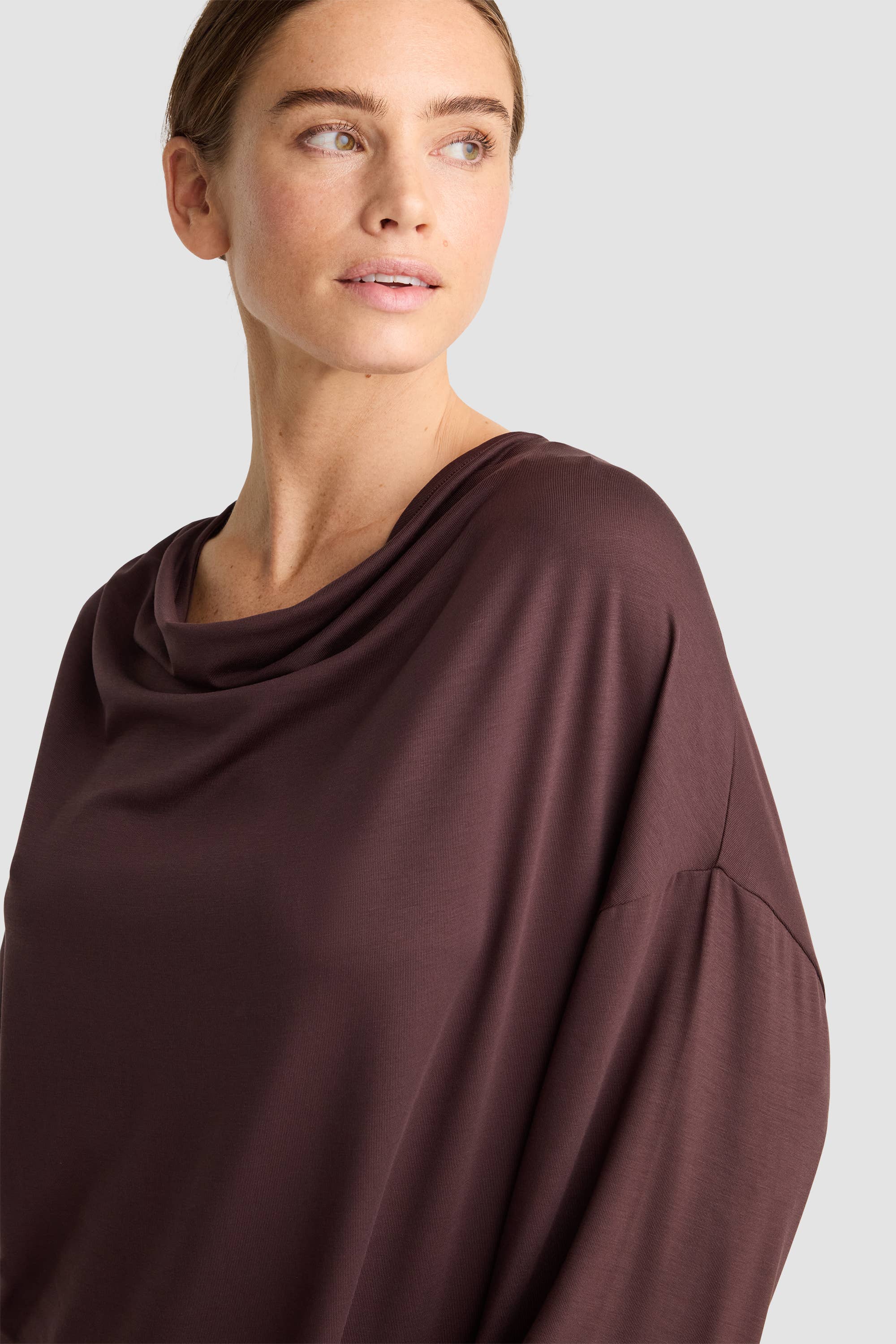 RESIDUS - Wholesale Blouse - Women's - Genna Top10