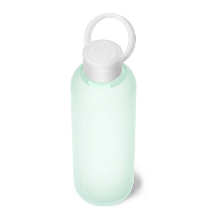 bkr – wholesale Vattenflaska – HAVEN DEMI FLASKA 650 ml (22 OZ)