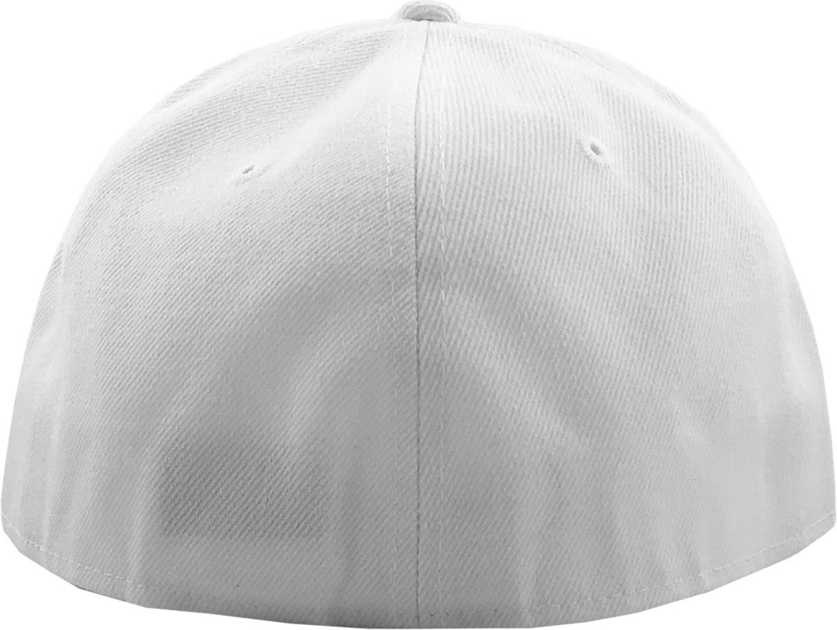 KBETHOS - Wholesale Flat Brim Cap - Men's - Fitted Flat Brim63