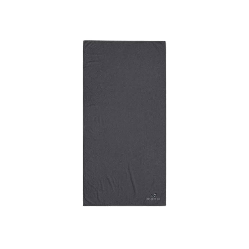 TIMBERDOG - Wholesale Bath Towel - Timberdog® Turkish Cotton Towel7