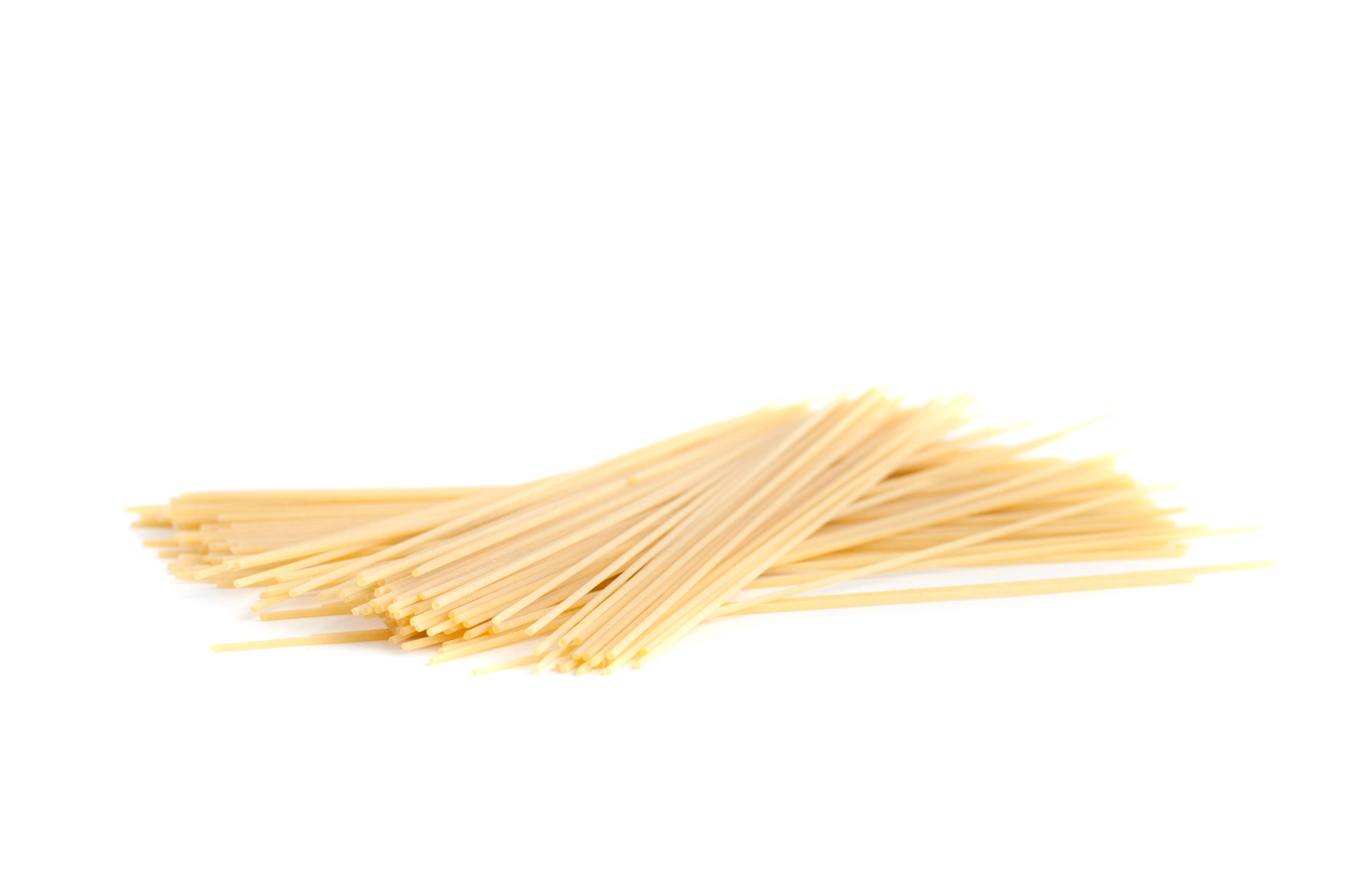 I CAGLIARITANI QUI SARDEGNA - Wholesale Pasta - Spaghetti “L'Italiana”1