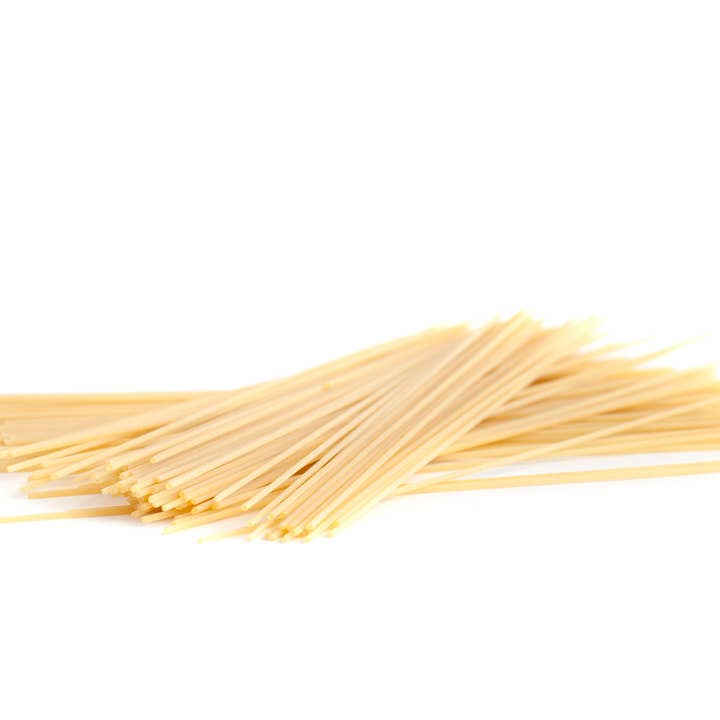 I CAGLIARITANI QUI SARDEGNA - Wholesale Pasta - Spaghetti “L'Italiana”1