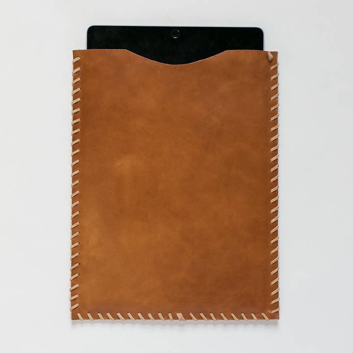 Manchon Tech pour la vente par Gale and Hayes