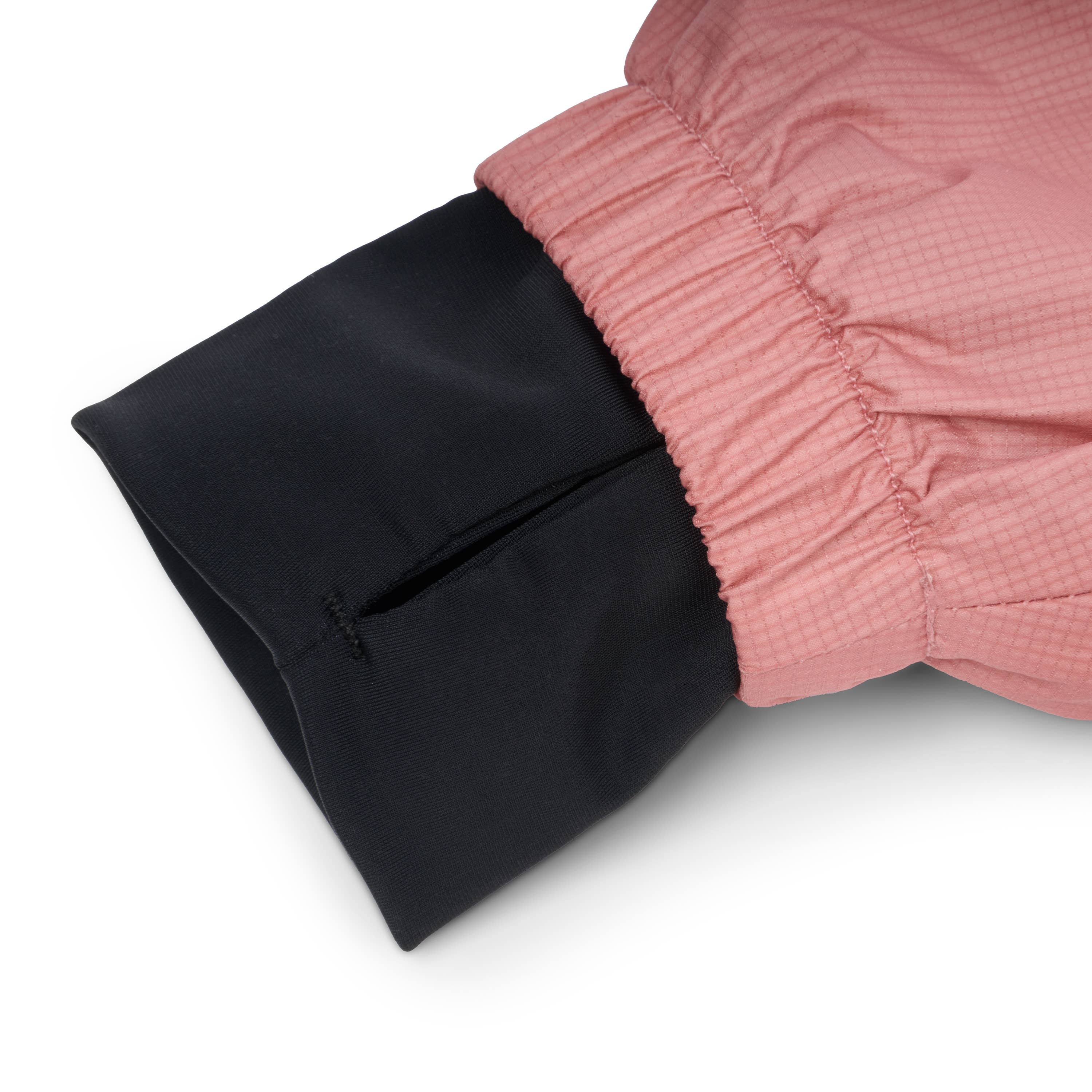 Stonz - Wholesale Raincoat - Kids - FW25 Rain Jacket Toddler & Kids14