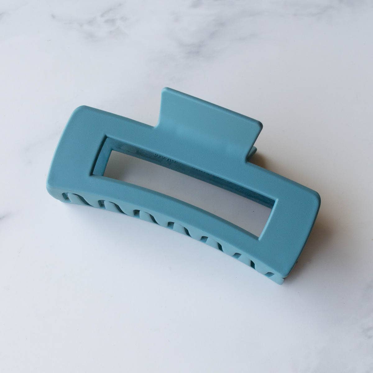 Tiepology – wholesale Hair clip – Women’s – Beyond the Border Hair Clip16