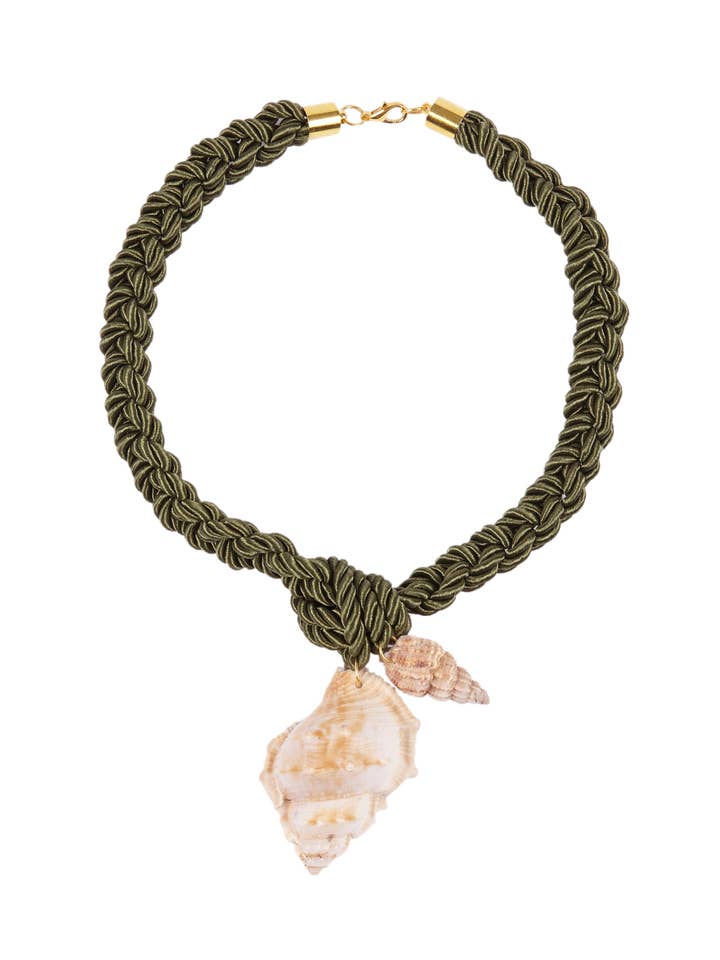 Krave Grøn for engroshandel hos Robin