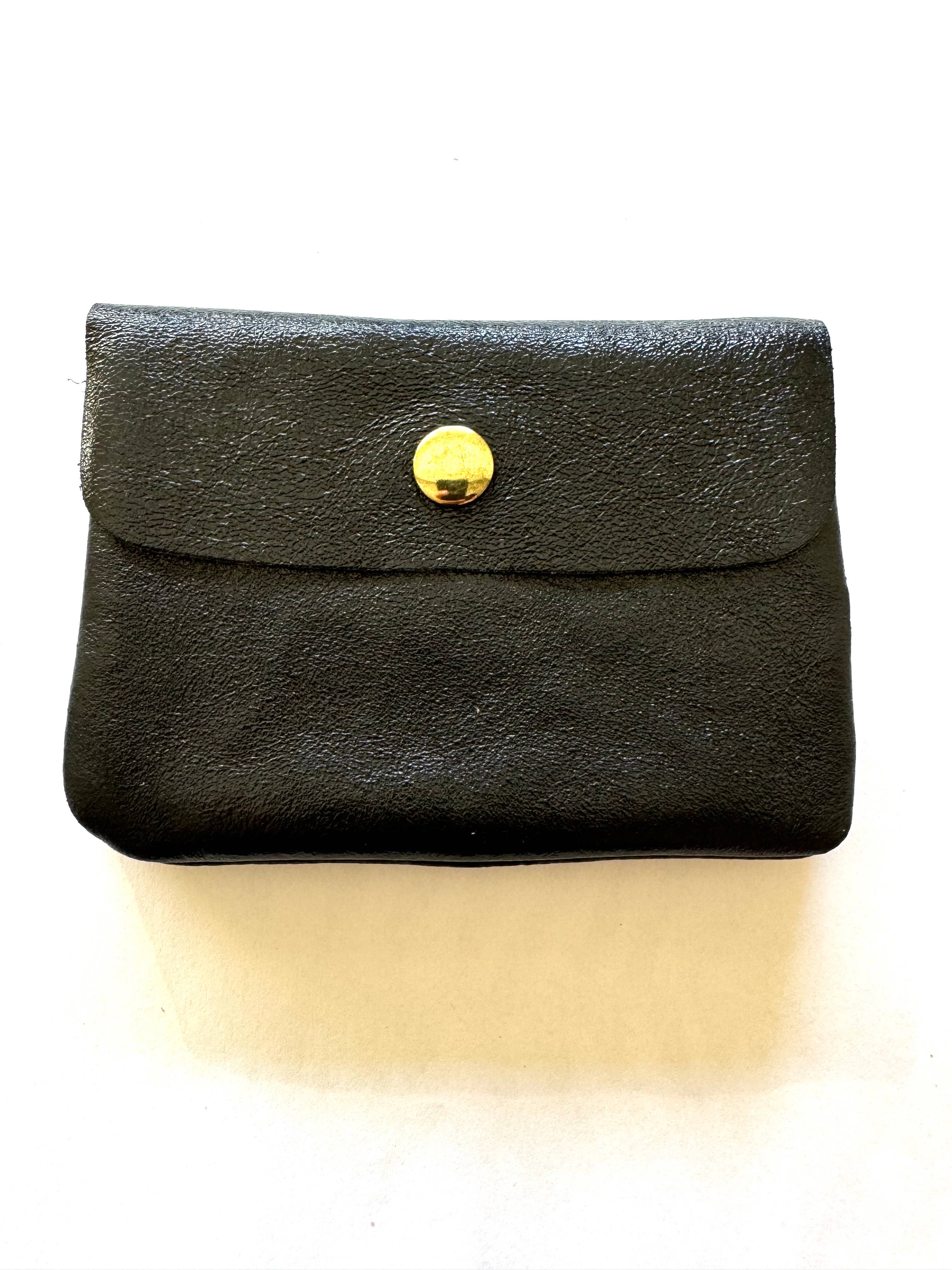 Cassette Barcelona - Wholesale Coin Purse - Women's - Electro Rainbow Coin & Card Purse12