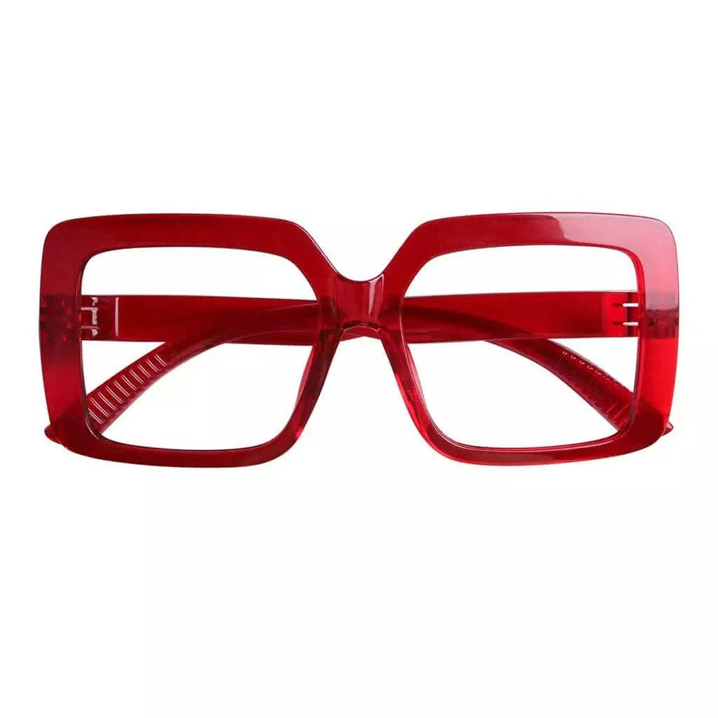 SPARE-SPECS, LLC – Engroshandel Briller - Unisex – PcFaf | Færdiglavede Læsere24