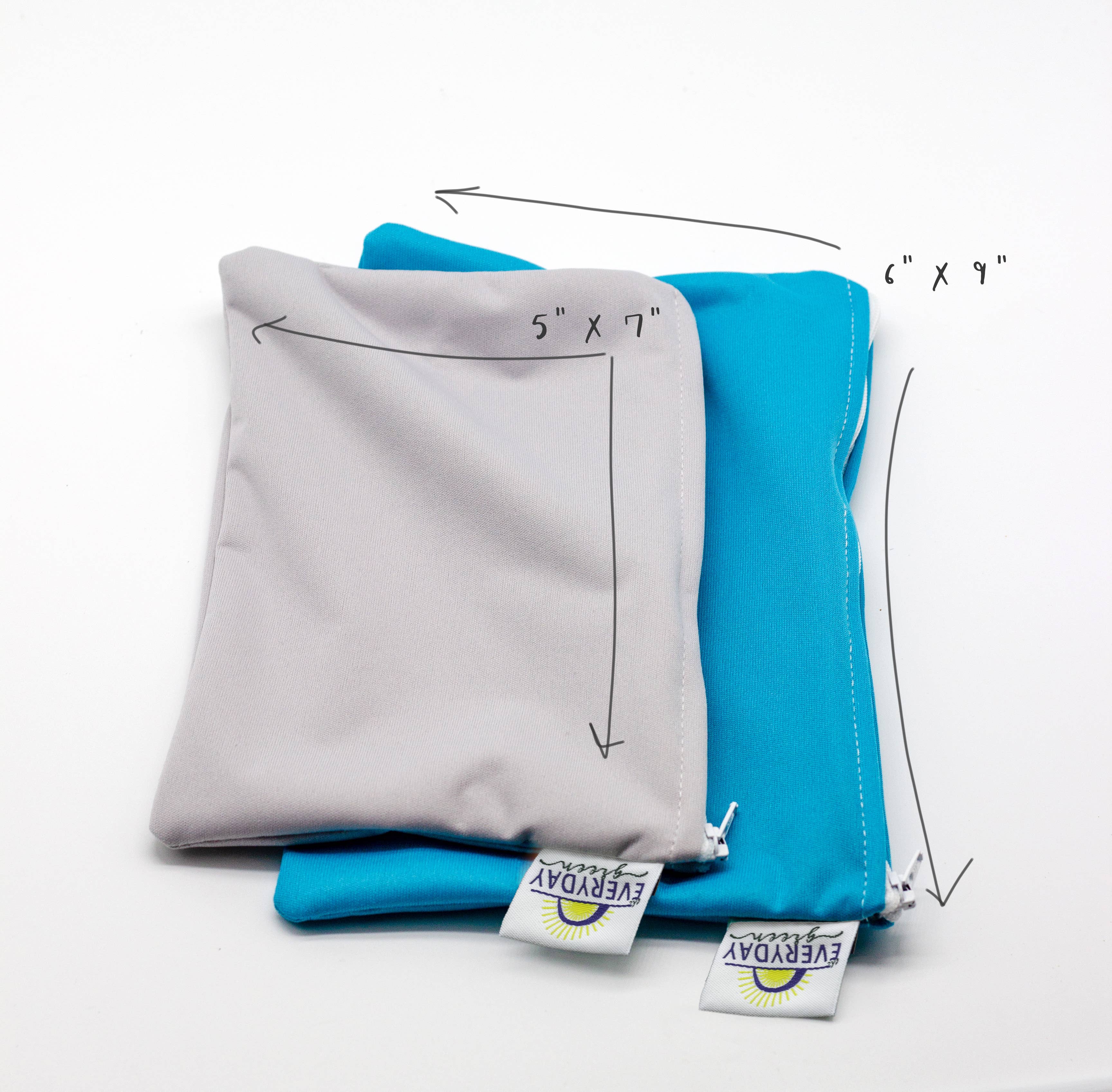 Berry Bug – wholesale Food storage wrap/bag – Snack and Food Bags7